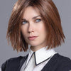 Lia Mono Part II | Changes Collection | Heat Friendly Synthetic Wig | Ellen Wille - Lia II | Changes Collection | Heat Friendly Synthetic Wig