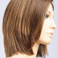 Lia II | Changes Collection | Heat Friendly Synthetic Wig | Ellen Wille - Image Maker Wigs Online