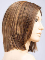 Lia II | Changes Collection | Heat Friendly Synthetic Wig | Ellen Wille - Image Maker Wigs Online