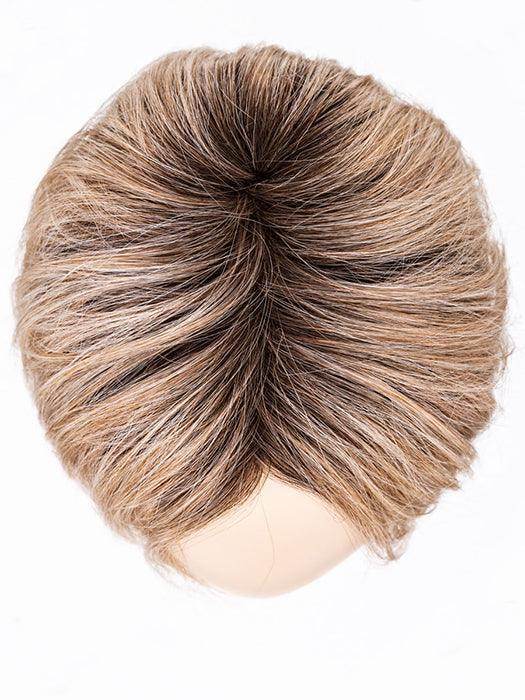 Lia II | Changes Collection | Heat Friendly Synthetic Wig | Ellen Wille - Image Maker Wigs Online