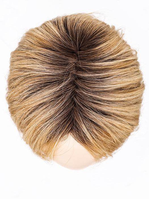 Lia II | Changes Collection | Heat Friendly Synthetic Wig | Ellen Wille - Image Maker Wigs Online