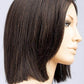 Lia II | Changes Collection | Heat Friendly Synthetic Wig | Ellen Wille - Image Maker Wigs Online