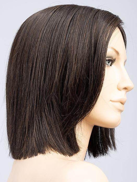 Lia II | Changes Collection | Heat Friendly Synthetic Wig | Ellen Wille - Image Maker Wigs Online