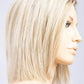 Lia II | Changes Collection | Heat Friendly Synthetic Wig | Ellen Wille - Image Maker Wigs Online