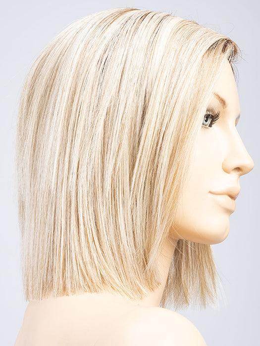 Lia II | Changes Collection | Heat Friendly Synthetic Wig | Ellen Wille - Image Maker Wigs Online