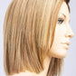 Lia II | Changes Collection | Heat Friendly Synthetic Wig | Ellen Wille - Image Maker Wigs Online