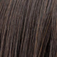 Lia II | Changes Collection | Heat Friendly Synthetic Wig | Ellen Wille - Image Maker Wigs Online