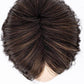 Lia II | Changes Collection | Heat Friendly Synthetic Wig | Ellen Wille - Image Maker Wigs Online