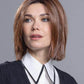 Lia II | Changes Collection | Heat Friendly Synthetic Wig | Ellen Wille - Image Maker Wigs Online