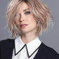 Lia II | Changes Collection | Heat Friendly Synthetic Wig | Ellen Wille - Image Maker Wigs Online