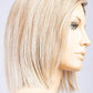 Lia II | Changes Collection | Heat Friendly Synthetic Wig | Ellen Wille - Image Maker Wigs Online