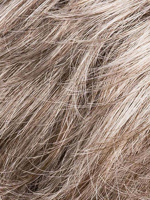 Light Mono | Hair Power | Synthetic Wig | Ellen Wille - Image Maker Wigs Online
