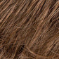 Light Mono | Hair Power | Synthetic Wig | Ellen Wille - Image Maker Wigs Online