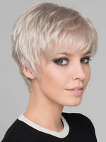 Light Mono | Hair Power | Synthetic Wig | Ellen Wille - Image Maker Wigs Online
