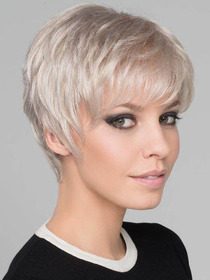 Light Mono | Hair Power | Synthetic Wig | Ellen Wille - Image Maker Wigs Online