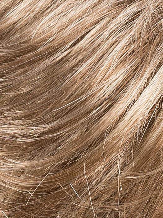 Light Mono | Hair Power | Synthetic Wig | Ellen Wille - Image Maker Wigs Online