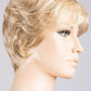 Light Mono | Hair Power | Synthetic Wig | Ellen Wille - Image Maker Wigs Online