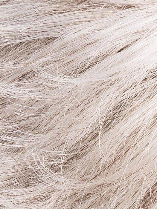 Light Mono | Hair Power | Synthetic Wig | Ellen Wille - Image Maker Wigs Online
