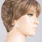 Light Mono | Hair Power | Synthetic Wig | Ellen Wille - Image Maker Wigs Online