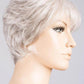 Light Mono | Hair Power | Synthetic Wig | Ellen Wille - Image Maker Wigs Online