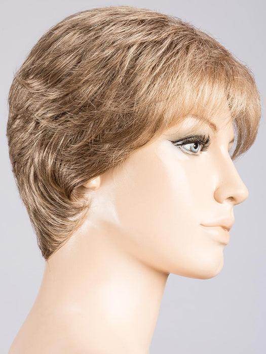 Light Mono | Hair Power | Synthetic Wig | Ellen Wille - Image Maker Wigs Online