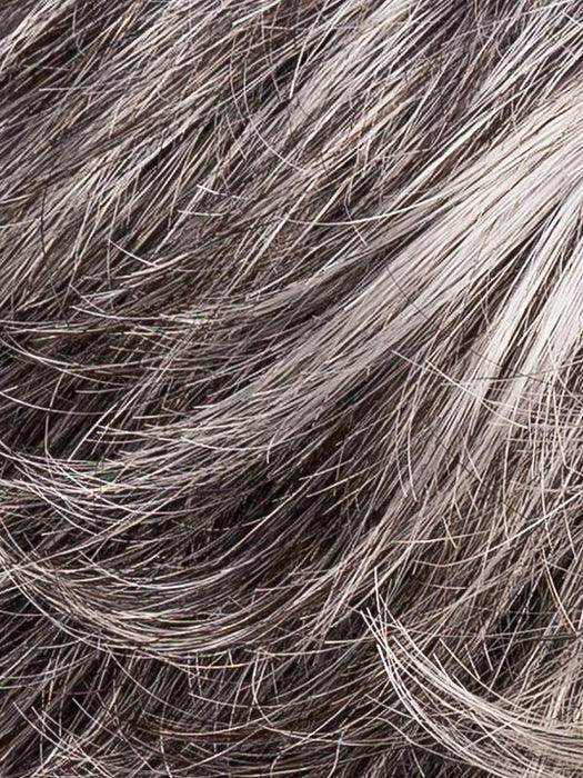 Light Mono | Hair Power | Synthetic Wig | Ellen Wille - Image Maker Wigs Online