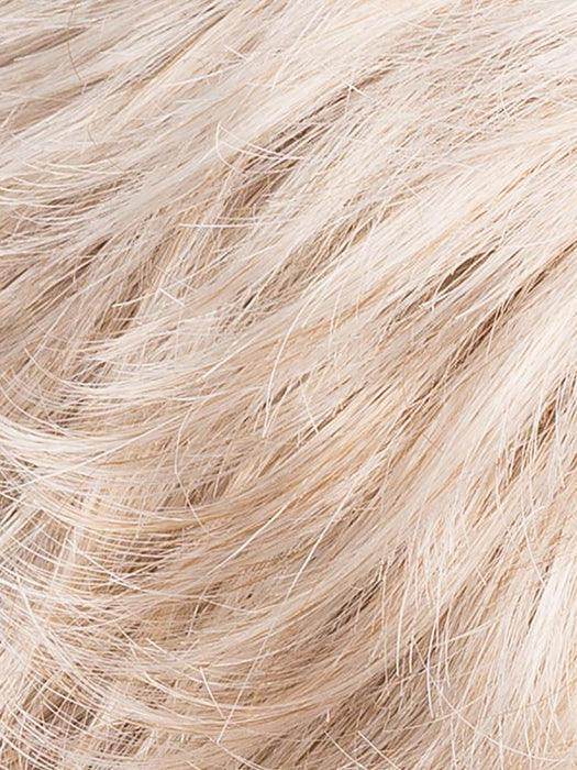 Light Mono | Hair Power | Synthetic Wig | Ellen Wille - Image Maker Wigs Online