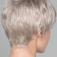Light Mono | Hair Power | Synthetic Wig | Ellen Wille - Image Maker Wigs Online