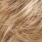 Light Mono | Hair Power | Synthetic Wig | Ellen Wille - Image Maker Wigs Online