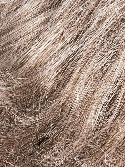 Light Mono | Hair Power | Synthetic Wig | Ellen Wille - Image Maker Wigs Online