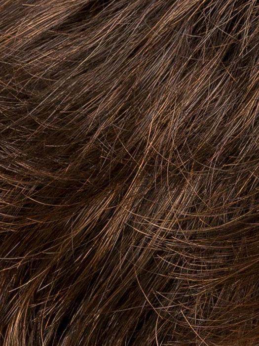 Light Mono | Hair Power | Synthetic Wig | Ellen Wille - Image Maker Wigs Online