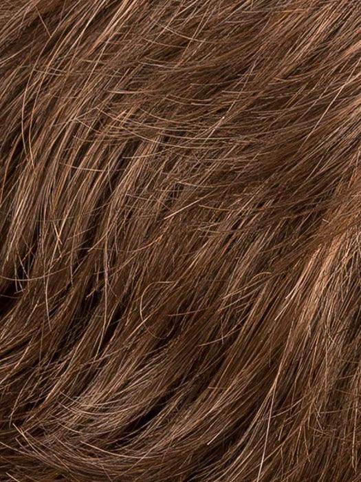 Light Mono | Hair Power | Synthetic Wig | Ellen Wille - Image Maker Wigs Online