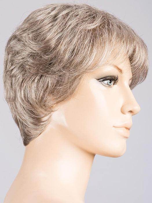 Light Mono | Hair Power | Synthetic Wig | Ellen Wille - Image Maker Wigs Online