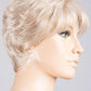 Light Mono | Hair Power | Synthetic Wig | Ellen Wille - Image Maker Wigs Online