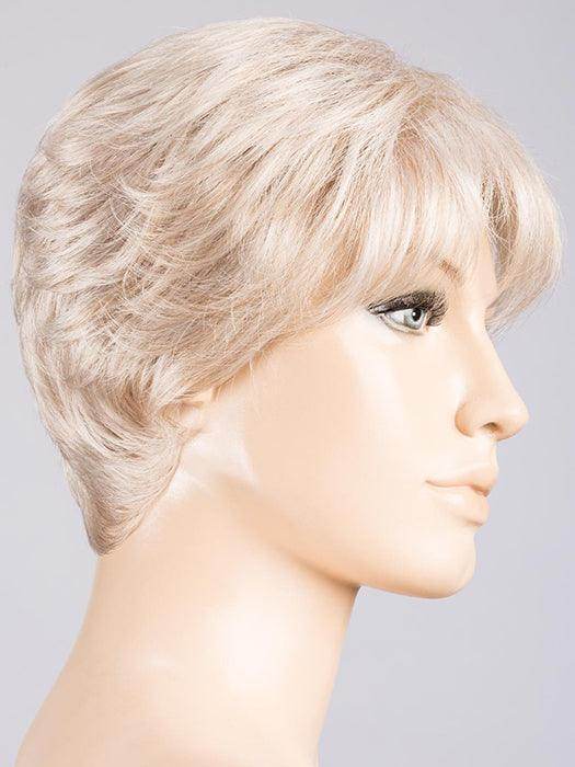 Light Mono | Hair Power | Synthetic Wig | Ellen Wille - Image Maker Wigs Online