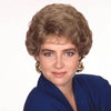 Lily Wig Hand tied Ready to Wear Synthetic Hair Look of Love - Lily Wig Hand tied Ready to Wear Synthetic Hair
