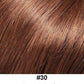 Lily Wig Hand tied Ready to Wear Synthetic Hair Look of Love - Image Maker Wigs Online