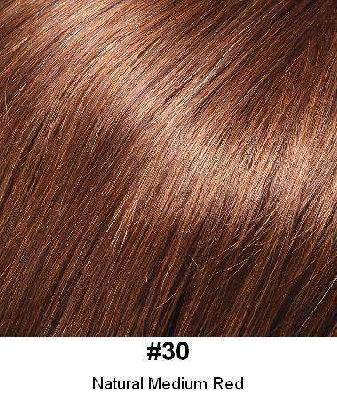 Lily Wig Hand tied Ready to Wear Synthetic Hair Look of Love - Image Maker Wigs Online