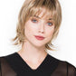 Limit II Mono Part | Hair Power | Synthetic Wig | Ellen Wille - Image Maker Wigs Online