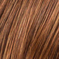 Limit II Mono Part | Hair Power | Synthetic Wig | Ellen Wille - Image Maker Wigs Online