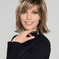 Limit II Mono Part | Hair Power | Synthetic Wig | Ellen Wille - Image Maker Wigs Online
