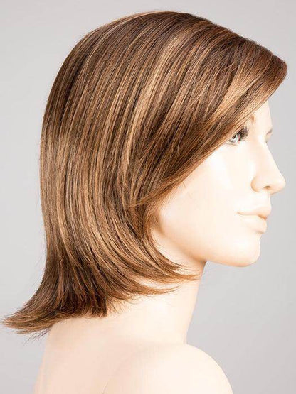 Limit II Mono Part | Hair Power | Synthetic Wig | Ellen Wille - Image Maker Wigs Online