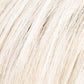 Limit II Mono Part | Hair Power | Synthetic Wig | Ellen Wille - Image Maker Wigs Online