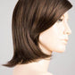 Limit II Mono Part | Hair Power | Synthetic Wig | Ellen Wille - Image Maker Wigs Online