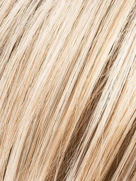 Limit II Mono Part | Hair Power | Synthetic Wig | Ellen Wille - Image Maker Wigs Online