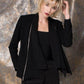 Limit II Mono Part | Hair Power | Synthetic Wig | Ellen Wille - Image Maker Wigs Online