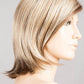 Limit II Mono Part | Hair Power | Synthetic Wig | Ellen Wille - Image Maker Wigs Online