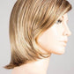 Limit II Mono Part | Hair Power | Synthetic Wig | Ellen Wille - Image Maker Wigs Online