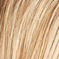 Limit II Mono Part | Hair Power | Synthetic Wig | Ellen Wille - Image Maker Wigs Online