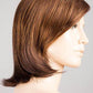 Limit II Mono Part | Hair Power | Synthetic Wig | Ellen Wille - Image Maker Wigs Online